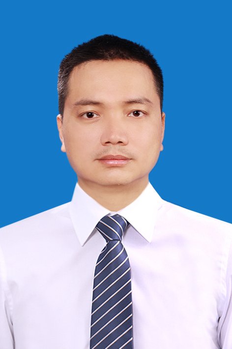 anh-dai-dien